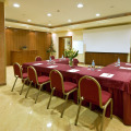 Image 21