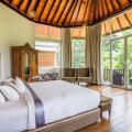 Viyana Boutique Hotel