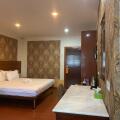 Easy Hotel