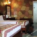 Banana Boutique Hotel
