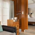 The Samaya Bali