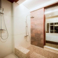 Novotel Hotel Nha Trang