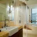 Sheraton Nha Trang Hotel & Spa