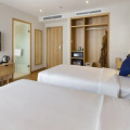 Ventana Hotel Nha Trang