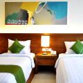 Taksu Sanur Hotel