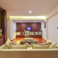 Park Regis Goa