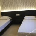 Pekan Budget Hotel