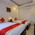 Full House Hotel Nha Trang