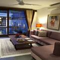 Gending Kedis Luxury Villas & Spa Estate