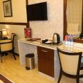 Al Khaleej Hotel
