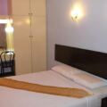 Hotel Hsiang Garden