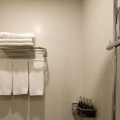 Maple Hotel & Apartment