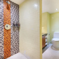 Bandara Suites Silom, Bangkok