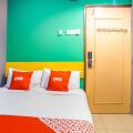 Alor Street Hotel
