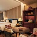 Andaz Pattaya Jomtien Beach