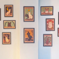 Image 11