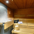 Image 39