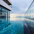 Miracle Luxury Nha Trang
