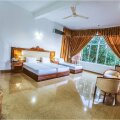 Hotel Sudu Araliya