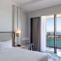 Sofitel Dubai Jumeirah Beach