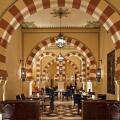 Sofitel Legend Old Cataract Aswan