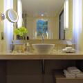 Radisson Blu Hotel, Abu Dhabi Yas Island