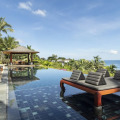 Andara Resort Villas