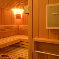 Image 49