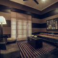 Paradise Road Tintagel Colombo