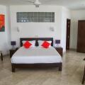 Imagine Villa Hotel