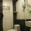 T Hotel Changlun