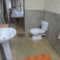 Polwaththa Eco Lodges