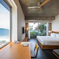 Chicland Hotel Danang