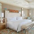 Waldorf Astoria Ras Al Khaimah