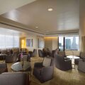 Doubletree By Hilton Kuala Lumpur