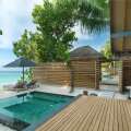 Vakkaru Maldives