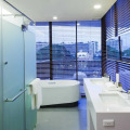 Eastin Tan Hotel Chiang Mai