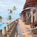 Le Viva Mui Ne Resort