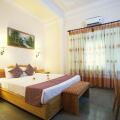 Palmira Beach Resort & Spa