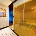 Potique Hotel Nha Trang