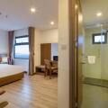 Gosia Hotel Nha Trang