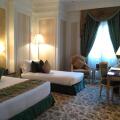 Royal Rose Hotel