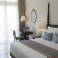 Rumah Luwih Bali