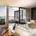 Grand Seminyak Lifestyle Boutique Bali Resort (Ex Anantara Seminyak)