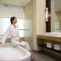 The Westin Resort Nusa Dua Bali
