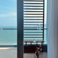 Novotel Hotel Nha Trang