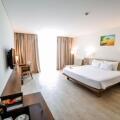 Sandy Beach Non Nuoc Resort Danang