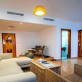 Beach Hotel By Bin Majid Hotels & Resorts