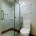 Tune Hotel - Kulim
