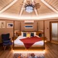 Planet Hollywood Goa Beach Resort